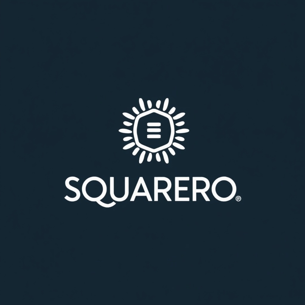 Squarero